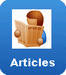 Articles